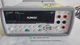1PC uses 100% testing Agilent 34410A 6 1/2 digital multimeter#per