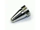 Hakko N61-17 Desoldering Nozzle 2.3 mm