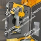 FOR Fluke Ti450 Infrared Thermal Imaging Camera