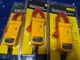 NEW Fluke i410 Current Clamp Multimeter Accessory Fast delivery