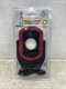 Maxxeon Cyclops USB Rechargeable LED Work Light MXN00810 (New Old Stock)