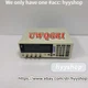 1PCS HIOKI,IM3523 LCR tester measures frequencies ranging from 40Hz to 200KHz
