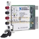 ONE NEW National Instruments NI PXI-4072 778270-01 Digital Multimeter Module~