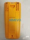 Fluke 287 True RMS Electronics Logging Multimeter