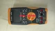 Agilent Keysight U1253B Digital Multimeter USED#pe