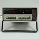 Hewlett Packard HP 3466A DIGITAL MULTIMETER