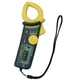 Yokogawa Mini Clamp Tester &ndash; AC/DC Current Measurement Only CL-220