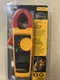 New FLUKE AC CLAMP METER 772346
