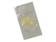 SCS D301030 - MOISTURE BARRIER BAG, DRI-SHIELD 3000, 10x30, 100 EA