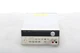 Agilent E3640A DC Power Supply 0-8V, 3A/0-20V, 1.5A - Fair Condition