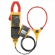 FLUKE 376 FC 1000A AC/DC TRMS Wireless Clamp with IFLEX and FLUKE Conn