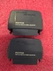 Fluke DSX-PC6A Cat 6A Patch Cord Adapter Set of 2