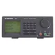 B&K Precision 1697B Dc Power Supply, 100/240V Ac, 1/40V Dc, 200W, 5A, Benchtop