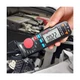 BSIDE DC Current Clamp Meter 6000 Counts Digital Multimeter Amp Con... Fast Ship