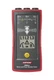 Amprobe PRM-6 Phase Sequence and Motor Rotation Tester