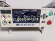 USED 1PCS HIOKI ST5520 Insulation Resistance Tester #dou