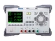 Rigol DP813 - Dual Range Single Output 200 W Programmable DC Power Supply