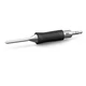 Weller RTM 030 K MS (T0054462199N) RT Micro Tip, Knife, 45&deg;, 3.0mm
