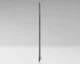 Jonard Tools - KB24-5 - Wire Wrapping Bit 5", 24 Awg