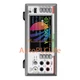1PCS NEW Keithley DMM6500 6 1/2-Digit Touchscreen Bench/Production DMM