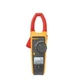 Fluke 374 True RMS AC/DC Clamp Meter
