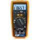 HT Instruments HT401 Professional TRMS Multimeter AC /DC Measurement