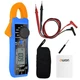 OWON CM2100B Digital Clamp Meter Auto Range 20000 Counts AC/DC Resistance Tester