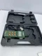 EXTECH CO250 Humidity Thermometer With Case