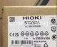 1PCS NEW HIOKI BT3563A Battery tester BT3563A via FedEx or DHL