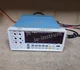 Tektronix DMM4040 6-1/2 Digital Precision Multimeter /used/
