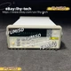 HP - - Keysight 53181A Frequency Counter #am