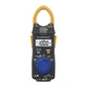 Hioki CM3289 Digital True RMS AC Clamp Meter AC/DC 600V 1000A AC