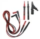 Kyoritsu Test Leads 7122B New Applicable 3005A 3007A 3131A 3132A 6010A 6010B wu