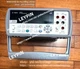 1PCS HP/ Agilent 34410A 6 1/2 Digital Multimeter /Good function /ytd
