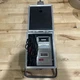 AMPROBE AV3X  115VAC 12"HR VOLTAGE CHART RECORDER VINTAGE
