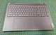 Lenovo Yoga 7 16IAP7 16 Laptop Palmrest Touchpad Keyboard AM2E5000R00 #c168