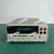 Keithley 2000 6-1/2 Digit Multimeter DMM Meter KEITHLEY 2000 /Used