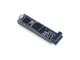 Digilent Cmod A7-35T - Breadboardable Artix-7 FPGA Module A35T