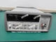 1PCS HP Agilent Keysight 34420A 7 1/2 Digit Nano Volt / Micro Ohm Meter /#$