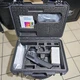 FLIR E50bx Handheld Thermal Camera - With case, accessories, manuals, sd card...