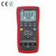 UNI-T UT611 LCR Meters Inductance Capacitance Resistance Frequency Tester ✦Kd