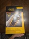 Fluke 177 True RMS Digital Multimeter Brand New