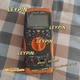 KEYSIGHT/ AGILENT TECHNOLOGIES U1251B DIGITAL MULTIMETER Free Shipping*im