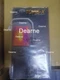 FLIR Thermal Imager TG165X