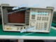 1PCS Keysight Agilent HP8595E Spectrum Analyzer 9kgz-6.5Ghz-fulltest 