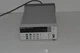 ^^ HP HEWLETT PACKARD 53181A 001 225MHZ RF FREQUENCY COUNTER  (ZLI8)