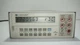 HP Hewlett Packard Agilent 3478A Digital Multimeter