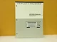 HP / Agilent 03478-90009 3478A Multimeter Operating Manual