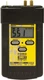INNOVA 3145 Ford Digital OBD1 Code Reader  