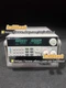 1 PCS ITECH IT8511A+ DC Electronic Load *IW